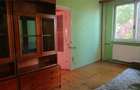 Apartament cu 2 camere - 3