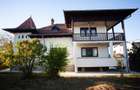 Casă individuală cu 6 camere cu Canalizare în Găvana Platou - 2