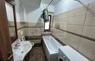 Apartament cu 2 camere decomandat în Palat - 6