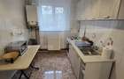 Apartament cu 2 camere semidecomandat în Gheorgheni - 5