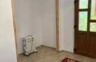 De vanzare casa Oituz-Bacau - 8