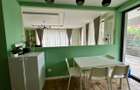 Apartament cu 4 camere decomandat în Pipera - 3