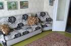 Apartament cu 2 camere de inchiriat in zona Grozavesti - 4