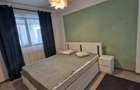Prelungirea Ghencea Apartament 2 camere Inchiriez - 1