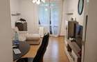 Apartament cu 3 camere decomandat în Nicolae Grigorescu - 4