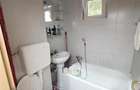 Apartament cu 2 camere semidecomandat în Gemenii - 7