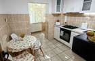 Apartament 3 camere Burdujeni complet mobilat si utilat - 3
