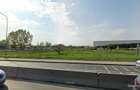 Teren de vanzare in Constanta - 3