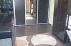 Apartament cu 2 camere semidecomandat în Drumul Taberei - 2