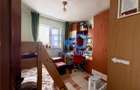 Apartament de vanzare, 3 camere, decomandat, Alexandru cel Bun, Iasi - 1
