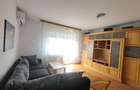 Apartament cu 2 camere semidecomandat în Aradului - 2