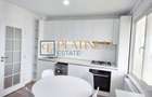 Apartament cu 3 camere semidecomandat în Medicină - 3