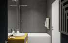 Apartament cu 2 camere decomandat în Pipera - 15