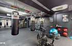 Spatiu birouri | Sala sport | Box Gym | Caranfil - 2