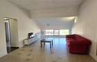 Apartament cu 2 camere decomandat în Bulgaria - 7