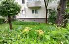 Apartament cu CF,direct de la proprietar - 1