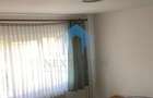 Apartament 2 camere, Intre Lacuri - 7