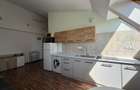 Apartament 2 camera de inchiriat PET FRIENDLY - 4