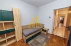 Apartament cu 4 camere decomandat în Vatra Luminoasă - 13