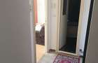 Inchiriez apartament cu trei camere in Turda - 4