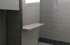 Închiriez apartament - 1
