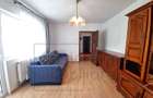 Pet friendly! Apartament 2 camere, Gheorgheni, zona Piata Hermes - 11