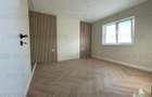 Apartament 2 camere, finisaje Premium in Dobroesti - 10
