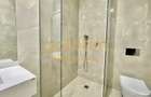 Apartament cu 2 camere decomandat în Barbu Văcărescu - 21