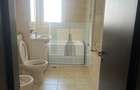 Apartament cu 3 camere semidecomandat în Sânpetru - 19