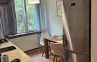 Apartament cu 2 camere în Tipografilor - 2