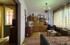 Apartament cu 2 camere | Etaj intermediar | de vanzare - 3
