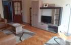 Vand apartament 2 camere , 78 mp central str Tudor Vladimirescu - 4
