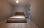 Apartament cu 3 camere decomandat în Dumbrăvița - 22
