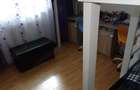Apartament cu 2 camere decomandat în Micro 15 - 8