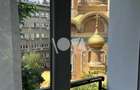De vânzare - apartament 2 camrere - ultracentral - 6