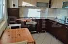 Apartament 3 camere, 66 mp, 2 băi, 2 locuri de parcare - zona Aradului - 5