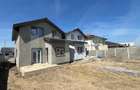 Duplex 4 camere 115mp Urseni - 7
