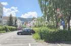Apartament cu 2 camere semidecomandat în Electroprecizia - 23