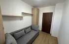 Apartament 3 camere (inițial 2 camere) – de închiriat Cangasi - 3
