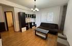 Apartament cu 2 camere decomandat în Zorilor - 1