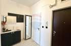 Apartament 3 camere si loc de parcare in ARED UTA- Inchiriere - 4