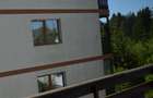 Apartament cu 4 camere, 3 balcoane și grădină ,Cioplea - 10