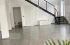 Spațiu comercial, de 190 mp, în Cluj-Napoca - 13
