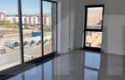 Spațiu comercial, de 200 mp, în Florești - 6