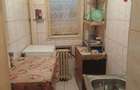 Apartament 2 camere, Colentina-Doamna Ghica, 62000 EUR - 3