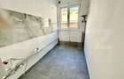 Apartament 2 camere, 49.45 mp, zona Centru - 2