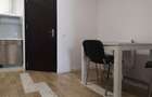 Apartament (living-bucatarie, dormitor) bloc nou, zona strazii Horea - 5