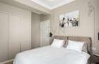 Apartament cu 2 camere semidecomandat în Băneasa - 6