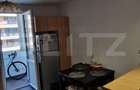 Apartament cu 3 camere semidecomandat în Ștefan cel Mare - 5