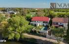 Casa de Vanzare | Tancabesti - Snagov | Piscina | Lac - 13